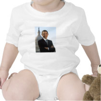 Obama t-shirts by TheObamaverse Obama t-shirts