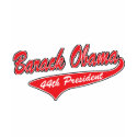 Obama t-shirts by apollo335 Obama t-shirts