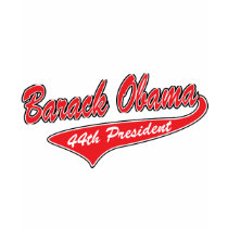 Obama t-shirts by apollo335 Obama t-shirts