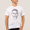 Obama t-shirts