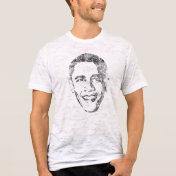 Obama