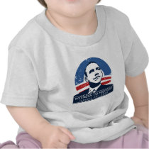 Obama Tshirts