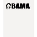 OBAMA