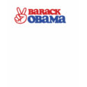 obama t-shirts