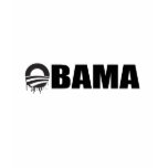 OBAMA