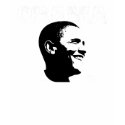 OBAMA t-shirts