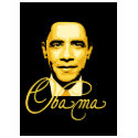 Obama t-shirts by AfterDark47 Obama t-shirts