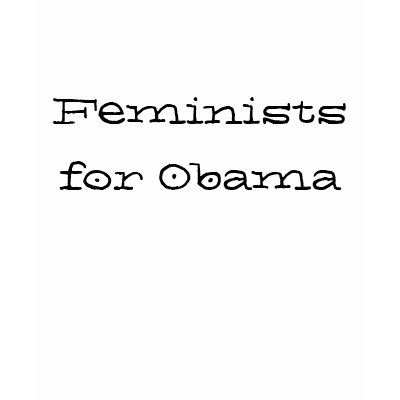 Obama Shirts by misskitty1