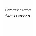 Obama t-shirts