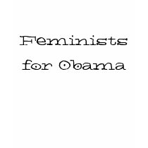Obama t-shirts
