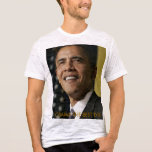 OBAMA