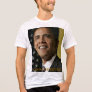 OBAMA