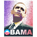 Obama t-shirts by JustLeiLani Obama t-shirts