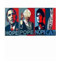 OBAMA t-shirts by kidskater97 OBAMA t-shirts
