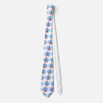Obama Turkey ties by AmericanElephant Obama Turkey ties
