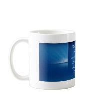 Obama United America Mug by democrattotheend Obama United America Mug
