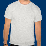 Obama Unity Shirt 