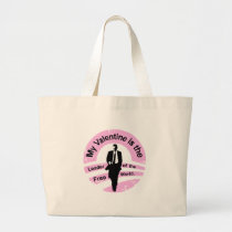 Obama Valentine bags