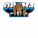 Obama Victory t-shirts by BarackObamaGifts Obama Victory t-shirts