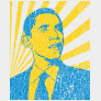 Obama Vintage T-Shirt