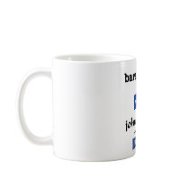 obama vs. mccain mugs by dpclothing obama vs. mccain mugs