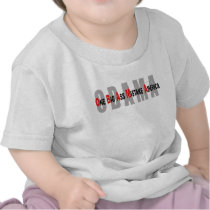 Obama was one big ass mistake tees