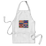 Obama - We can do it !! Exercise your Freedom !!! Aprons