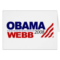 Obama Webb 2008 cards by worldsfair Obama Webb 2008 cards