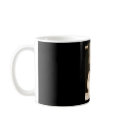Obama wedding mugs