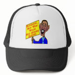 Obama What Would Saul Alinsky Do