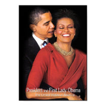 Obama Whisper Poster posters by thebarackspot Obama Whisper Poster posters