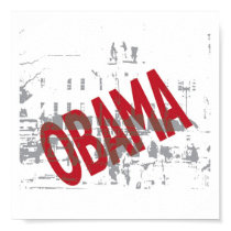 OBAMA WHITE HOUSE CONSTRUCTION POSTER posters by OWL1998 OBAMA WHITE HOUSE CONSTRUCTION POSTER posters