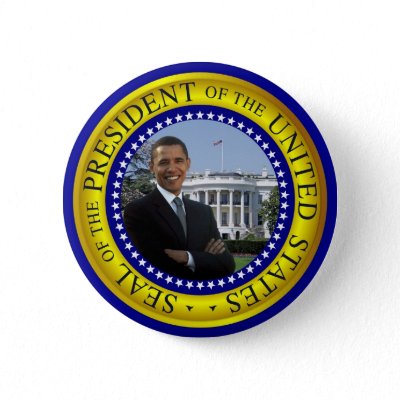 white house seal. white house seal image.