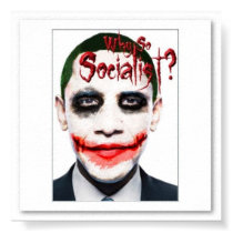 obama_why_so_socialist_poster-p228897130368515607t posters by Ccutta obama_why_so_socialist_poster-p228897130368515607t posters