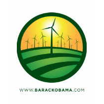 Obama Winds of Change Spaghetti St... - Customized t-shirts