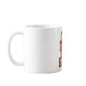 Obama Wins Peace Prize mugs by jamierushad Obama Wins Peace Prize mugs