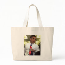Obama with his bong bags by nowaytoislam Obama with his bong bags