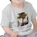 Obama with his bong t-shirts by nowaytoislam Obama with his bong t-shirts