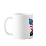 Obama Witness To History mugs
