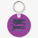 Obama Won keychains by OvalOfficeProducts Obama Won keychains