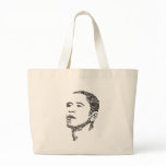Obama: Words of Hope Bag