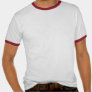 Obama Xmas Fun t-shirts