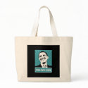 Obama-Yes We Can bags