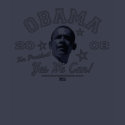 Obama Shirts