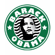 Obama - Yes We Can t-shirts