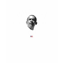 Obama "Yes We Did" Long Sleeve t-shirts by bigfigdesign Obama "Yes We Did" Long Sleeve t-shirts