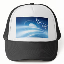 Obama you lie hats by Tatsit Obama you lie hats