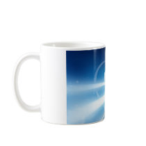 Obama you lie mugs by Tatsit Obama you lie mugs