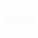 Obama: Your President. Not mine. t-shirts