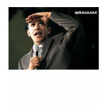 Obama_Youuuuuuu t-shirts